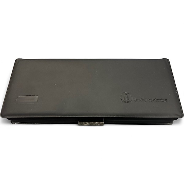 Used Audio-Technica AT4051A Condenser Microphone