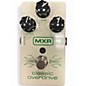 Used MXR M66S Classic Overdrive Effect Pedal thumbnail