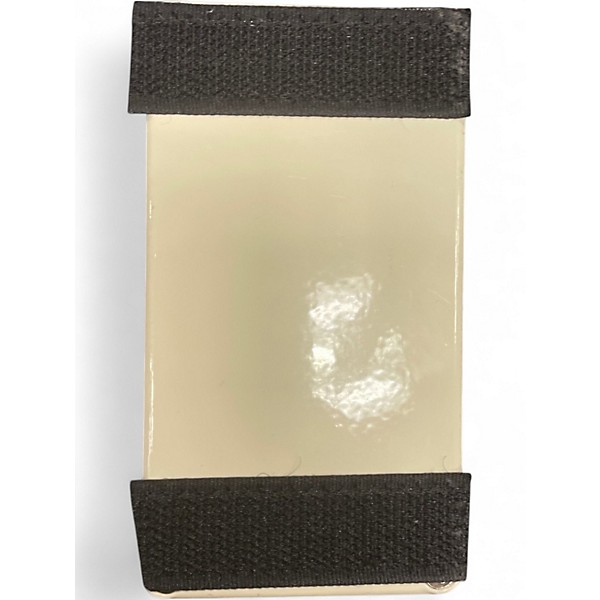 Used MXR M66S Classic Overdrive Effect Pedal