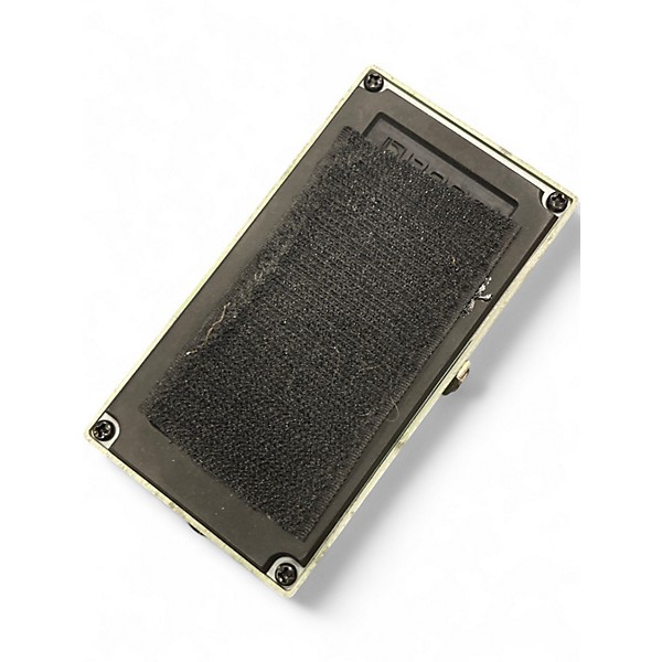 Used BOSS PH3 Phase Shifter Effect Pedal