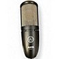 Used AKG P220 Project Studio Condenser Microphone thumbnail