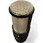 Used AKG P220 Project Studio Condenser Microphone