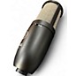 Used AKG P220 Project Studio Condenser Microphone