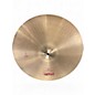 Used Paiste 20in 2002 Ride Cymbal thumbnail