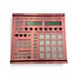 Used Native Instruments Maschine MKI MIDI Controller thumbnail