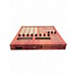 Used Native Instruments Maschine MKI MIDI Controller