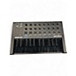 Used Arturia Minilab MKII MIDI Controller thumbnail