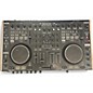 Used Denon DJ DN-MC6000 DJ Controller thumbnail