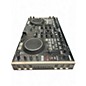 Used Denon DJ DN-MC6000 DJ Controller