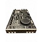 Used Denon DJ DN-MC6000 DJ Controller