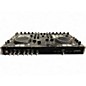Used Denon DJ DN-MC6000 DJ Controller