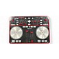 Used Vestax Typhoon DJ Controller thumbnail