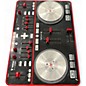 Used Vestax Typhoon DJ Controller