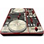 Used Vestax Typhoon DJ Controller