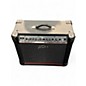 Used Peavey STUDIO PRO 112 Guitar Combo Amp thumbnail