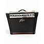 Used Peavey STUDIO PRO 112 Guitar Combo Amp