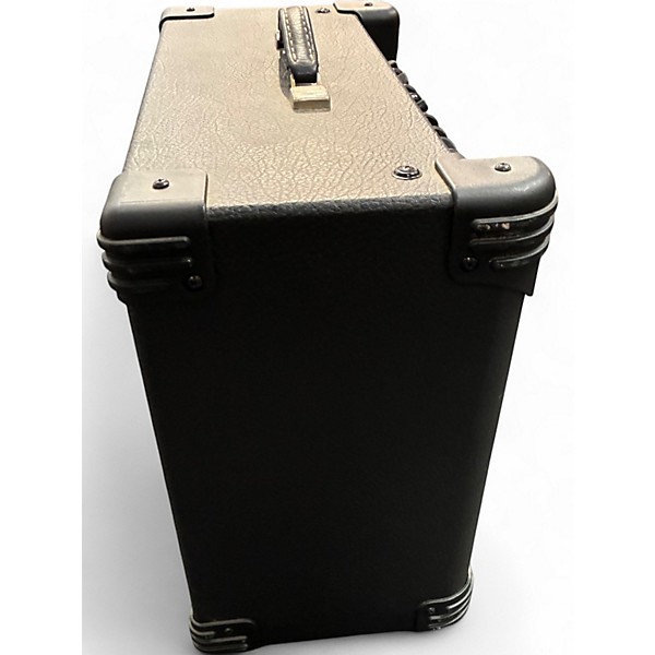 Used Peavey STUDIO PRO 112 Guitar Combo Amp