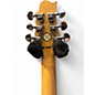 Used Greg Bennett Design by Samick MALIBU 2 Color Sunburst Solid Body Electric Guitar