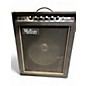 Used Marlboro G-40R Guitar Combo Amp thumbnail