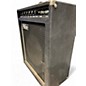 Used Marlboro G-40R Guitar Combo Amp
