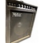 Used Marlboro G-40R Guitar Combo Amp