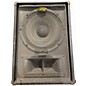 Used Squier SQ12M Unpowered Speaker thumbnail