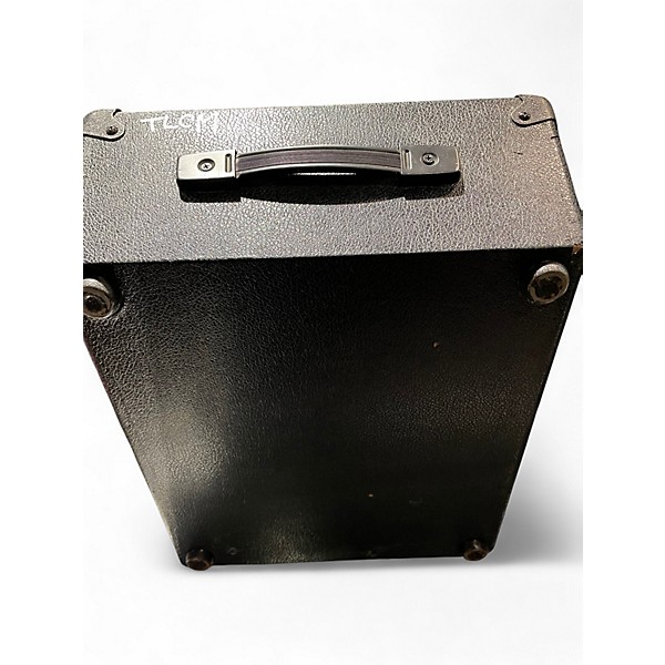 Used Squier SQ12M Unpowered Speaker