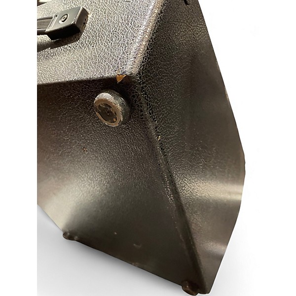 Used Squier SQ12M Unpowered Speaker