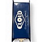 Used Cloud Cloudlifter CL-1 Microphone Preamp thumbnail