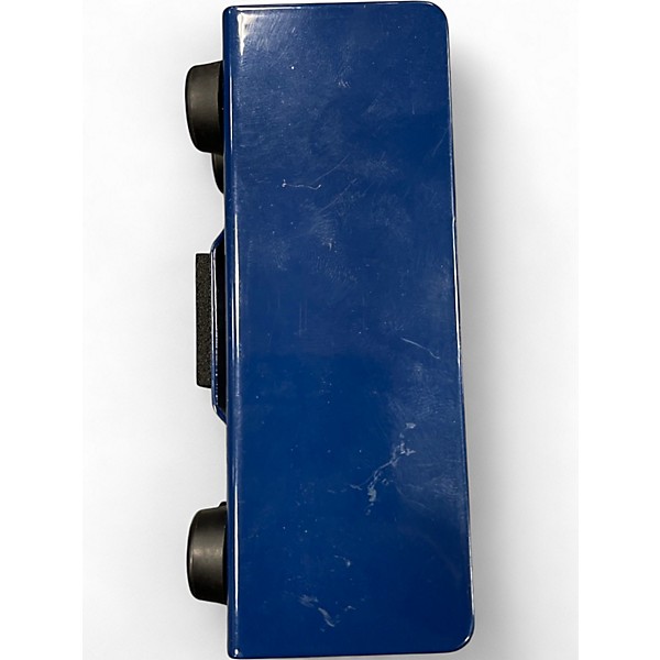 Used Cloud Cloudlifter CL-1 Microphone Preamp