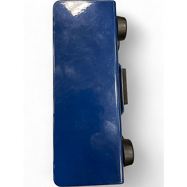 Used Cloud Cloudlifter CL-1 Microphone Preamp