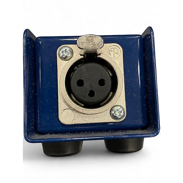 Used Cloud Cloudlifter CL-1 Microphone Preamp