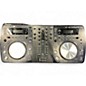 Used Pioneer DJ XDJAERO DJ Player thumbnail