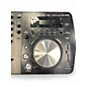 Used Pioneer DJ XDJAERO DJ Player