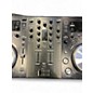 Used Pioneer DJ XDJAERO DJ Player