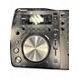Used Pioneer DJ XDJAERO DJ Player