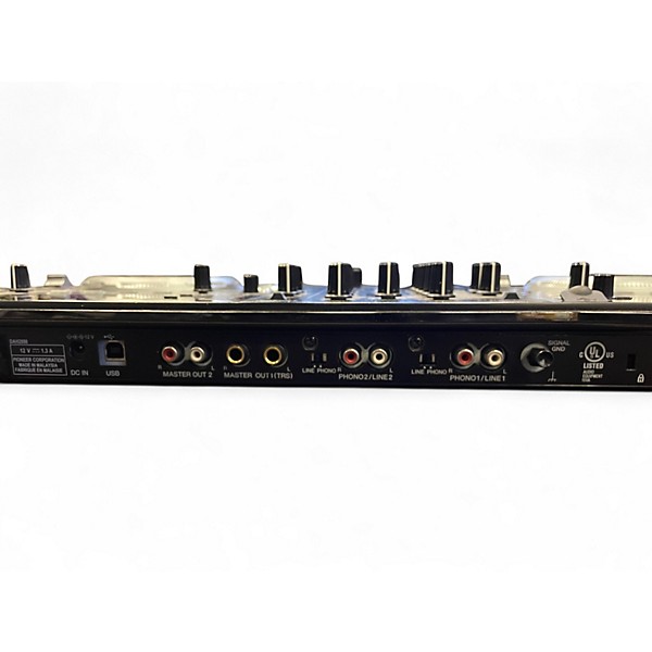 Used Pioneer DJ XDJAERO DJ Player