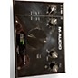 Used M-Audio AIR 192 4 Audio Interface thumbnail