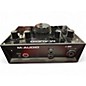 Used M-Audio AIR 192 4 Audio Interface