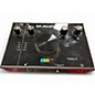 Used M-Audio AIR 192 4 Audio Interface
