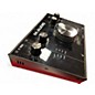 Used M-Audio AIR 192 4 Audio Interface