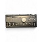 Used Mackie Big Knob Studio Volume Controller thumbnail