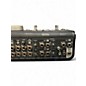 Used Mackie Big Knob Studio Volume Controller