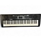 Used Alesis Melody 61 Portable Keyboard thumbnail