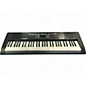 Used Alesis Melody 61 Portable Keyboard