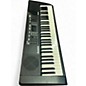 Used Alesis Melody 61 Portable Keyboard