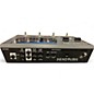 Used HeadRush GIGBOARD Effect Processor
