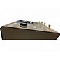 Used HeadRush GIGBOARD Effect Processor