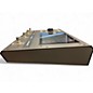 Used HeadRush GIGBOARD Effect Processor
