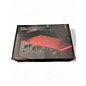 Used Focusrite Scarlett Solo Studio Gen 4 thumbnail